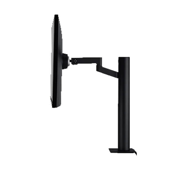 LG UltraFine 32UN880-B 32 Inch Professional Monitor